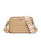 Dulce | Bolso bandolera atemporal