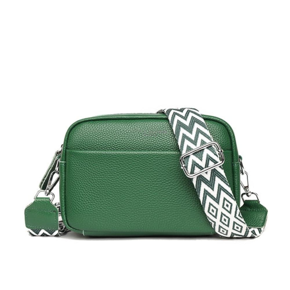 Dulce | Bolso bandolera atemporal