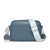 Dulce | Bolso bandolera atemporal