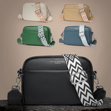 Dulce | Bolso bandolera atemporal