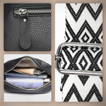 Dulce | Bolso bandolera atemporal