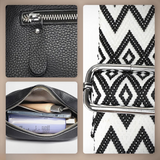 Dulce | Bolso bandolera atemporal