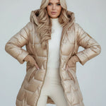 Elba | Edición invierno