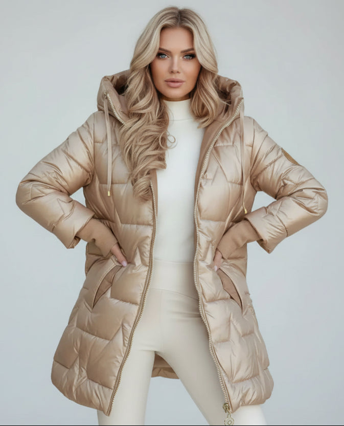 Elba | Edición invierno
