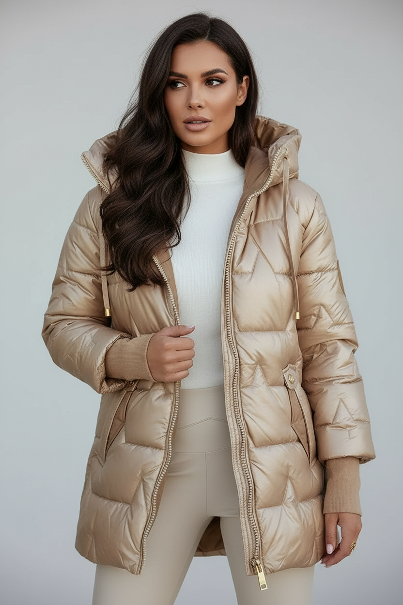 Elba | Edición invierno