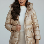 Elba | Edición invierno
