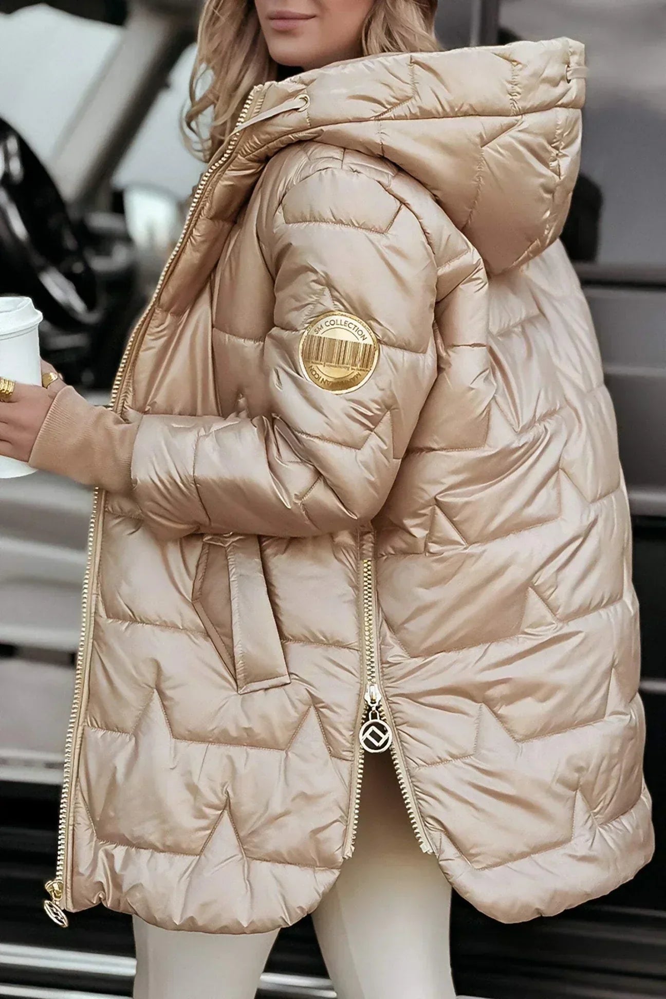 Elba | Edición invierno