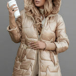 Elba | Edición invierno