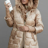 Elba | Edición invierno