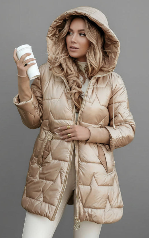 Elba | Edición invierno