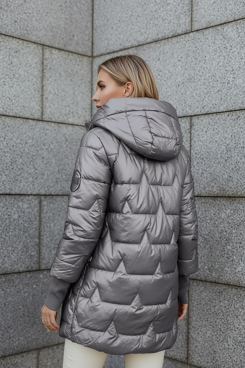Elba | Edición invierno