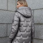 Elba | Edición invierno