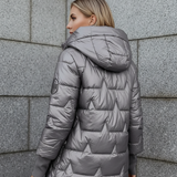 Elba | Edición invierno