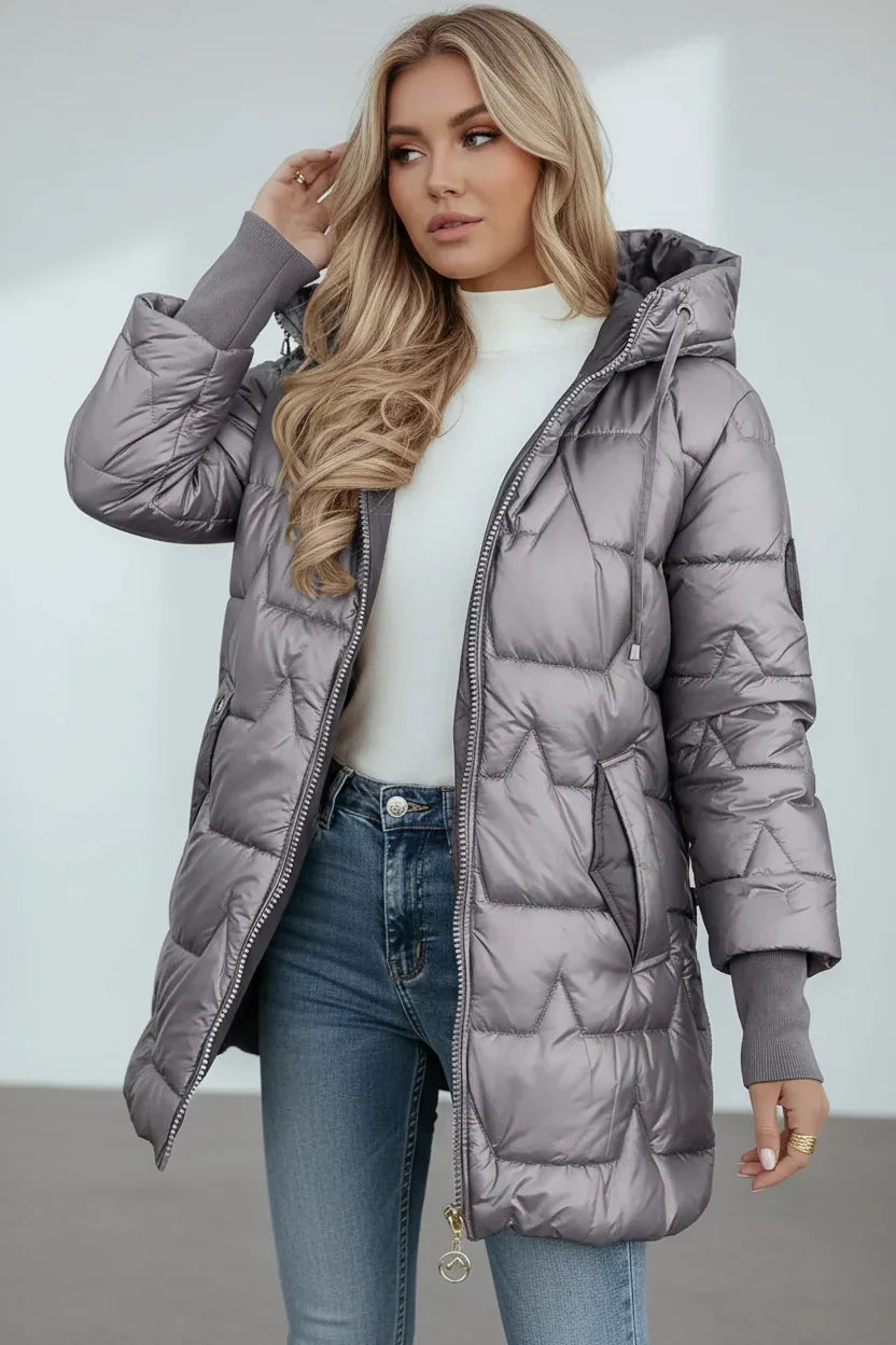 Elba | Edición invierno