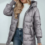 Elba | Edición invierno