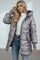 Elba | Edición invierno