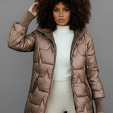 Elba | Edición invierno