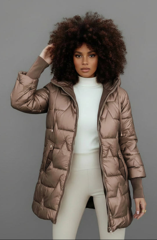 Elba | Edición invierno