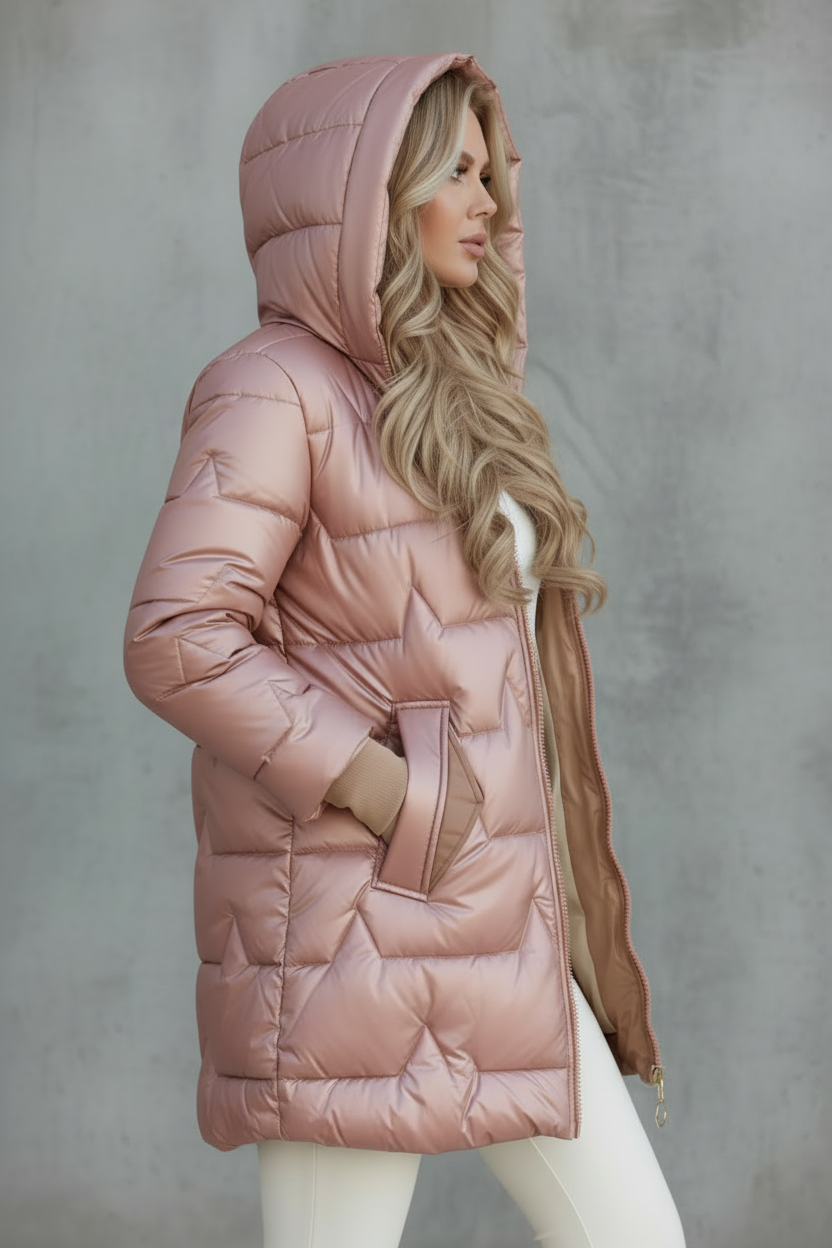 Elba | Edición invierno