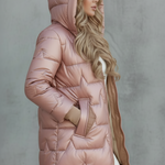 Elba | Edición invierno