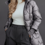Elba | Edición invierno