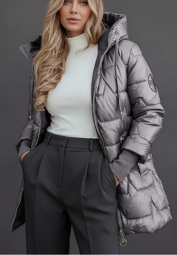 Elba | Edición invierno