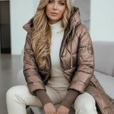 Elba | Edición invierno