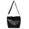Elba | Bolso bandolera de piel vintage