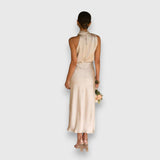 Elba | Vestido