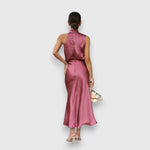 Elba | Vestido