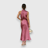 Elba | Vestido