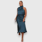 Elba | Vestido