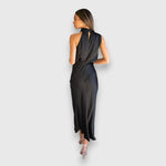 Elba | Vestido