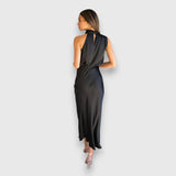 Elba | Vestido
