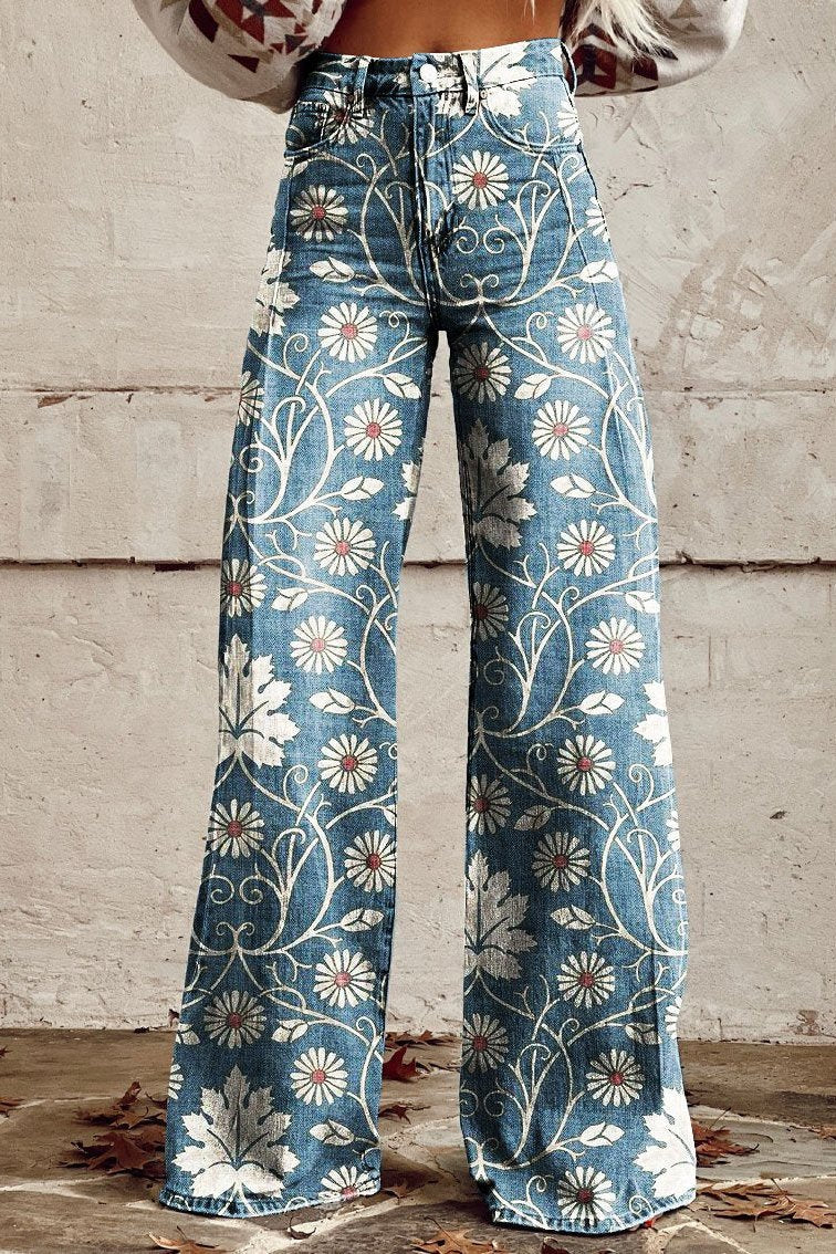 Elia | Vintage