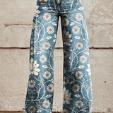 Elia | Vintage