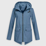 Enriqueta | Chaqueta cómoda