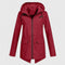 Enriqueta | Chaqueta cómoda