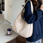 Esmeralda | Bolso bandolera refinado