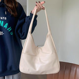 Esmeralda | Bolso bandolera refinado
