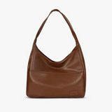 Esmeralda | Bolso bandolera refinado
