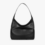 Esmeralda | Bolso bandolera refinado