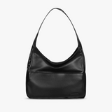 Esmeralda | Bolso bandolera refinado