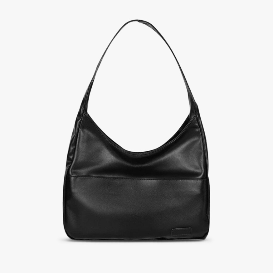 Esmeralda | Bolso bandolera refinado