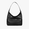 Esmeralda | Bolso bandolera refinado