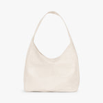 Esmeralda | Bolso bandolera refinado