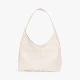 Esmeralda | Bolso bandolera refinado