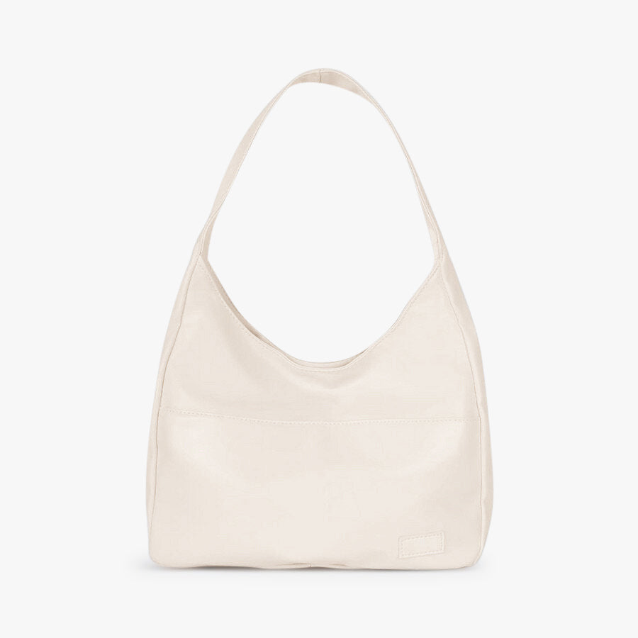 Esmeralda | Bolso bandolera refinado