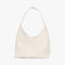 Esmeralda | Bolso bandolera refinado