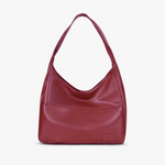 Esmeralda | Bolso bandolera refinado